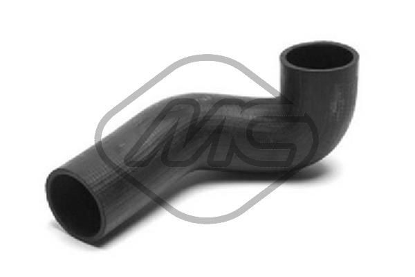 Metalcaucho Kütusetorustik 77815 Metalcaucho 77815 Kütusevoolik Range Rover Evoque l538 hind