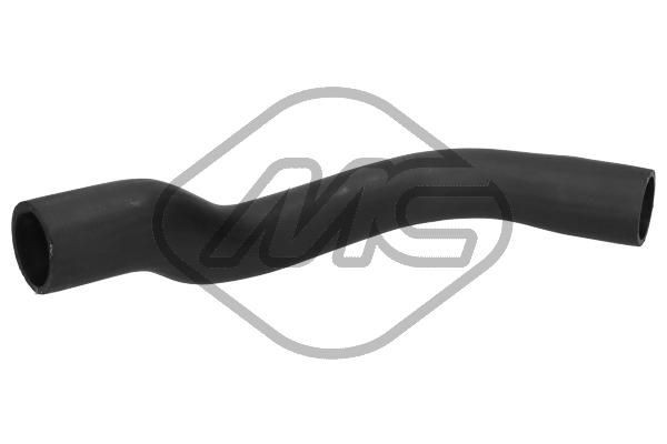 Metalcaucho Lufteslange, drivstofftank 77898 Tanklokk Metalcaucho Opel VECTRA 77898