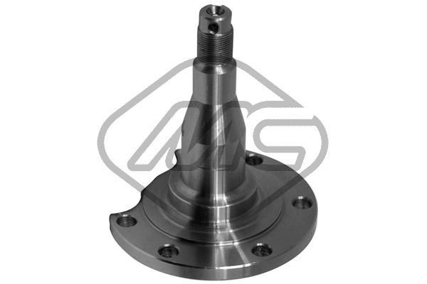 Metalcaucho Fusello 90472 90472 costo Fusello Volkswagen MULTIVAN Metalcaucho