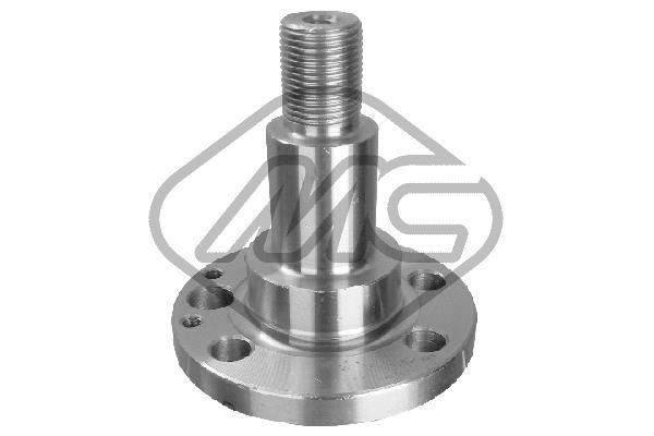 Metalcaucho Fusello 90531 90531 Fusello Metalcaucho Volkswagen MULTIVAN costo