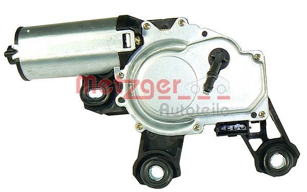 METZGER Ruitenwissermotor 2190510 Ruitenwisser, motor METZGER CITIGO 2190510 goedkoop