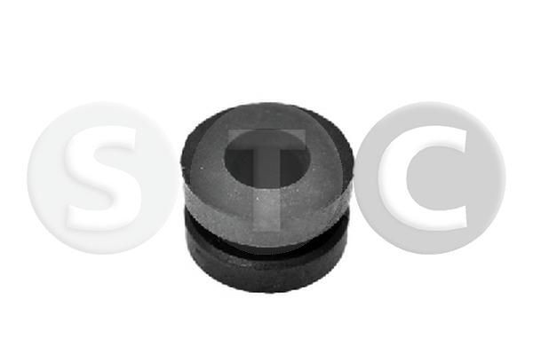 STC Supporto, Carter filtro aria T420119 Costo Supporto, carter filtro aria STC CHEVROLET T420119