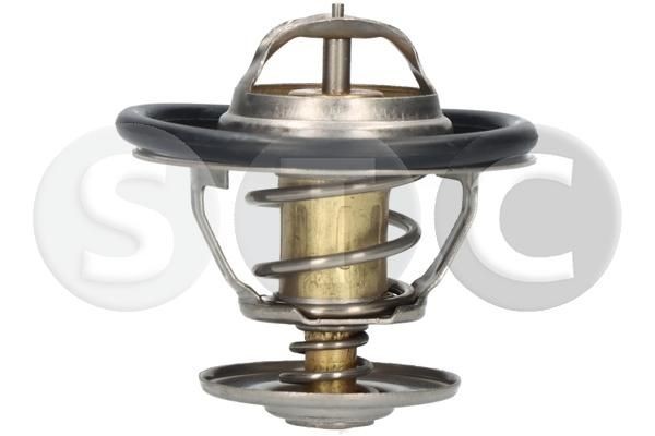 STC Termostaatti, jäähdytysneste T430883 T430883 STC Termostaatti Lada SAMARA hinta