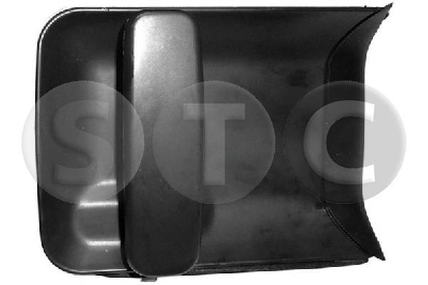 STC Μεντεσές πόρτας T440822 T440822 Πόρτα αμαξώματος STC CHRYSLER 300