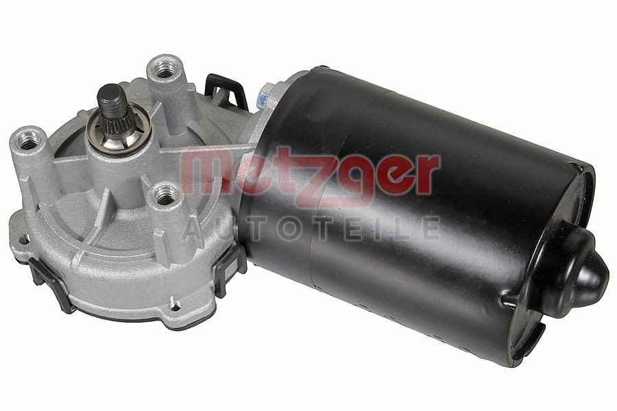 METZGER Motor de limpa-vidros 2190528 METZGER 2190528 Motor de para-brisa Opel Astra G Sedan baratos