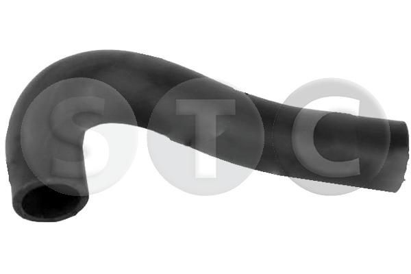 STC Öljyletku T477149 T477149 STC Öljyletku Volkswagen POLO hinta