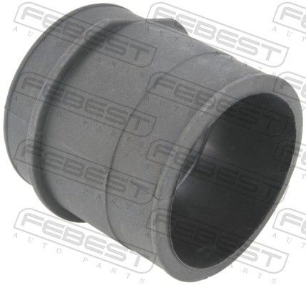 FEBEST Pijpleiding 23450-004 FEBEST 23450-004 Pijpleiding