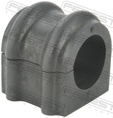 FEBEST Lagerbuchse, Stabilisator SGSB-REXF SGSB-REXF FEBEST Actyon II Stabigummis kaufen