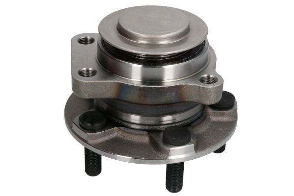 BTA Σετ ρουλεμάν τροχών H12082BTA Μουαγιέ τροχού SUBARU BTA H12082BTA