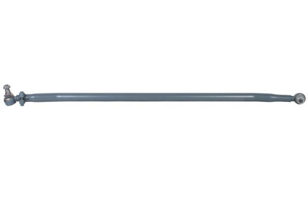 S-TR Rod Assembly STR-10795 STR-10795 S-TR inner tie rod for VOLVO S90
