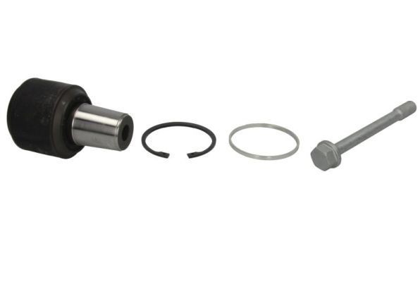 S-TR Kit de remise en état, bras de liaison STR-130525 STR-130525 Silent bloc de bras de suspension S-TR VOLKSWAGEN GOL