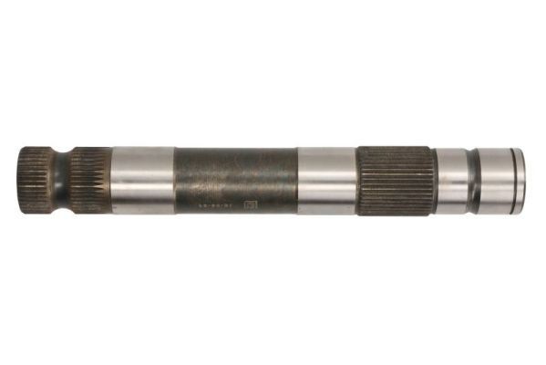 S-TR Άξονας τιμονιού STR-15A109 Ζήτα τιμονιού S-TR A5 STR-15A109 φθηνά