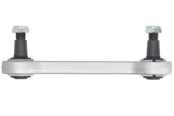 S-TR Stabilisatorstang STR-90379 Stabilisatorbolt S-TR Volvo V60 STR-90379