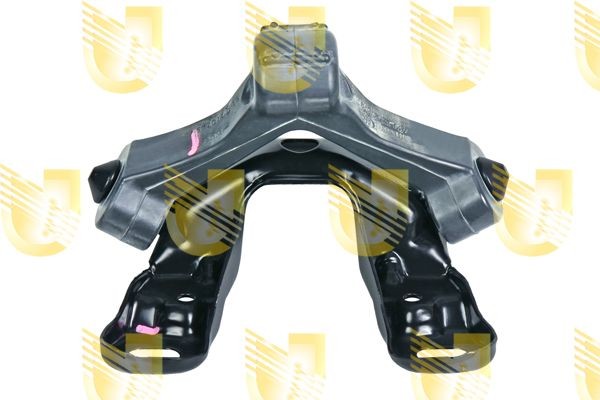 UNIGOM Holder, udstødning 165258 Udstødningsholder UNIGOM 807 165258 billig