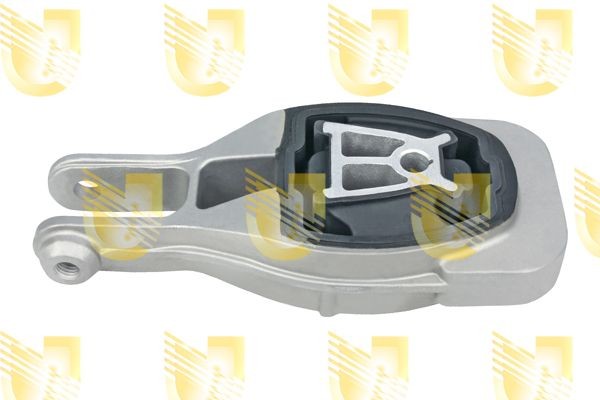 UNIGOM Support moteur 396927 UNIGOM 396927 Fixation support moteur Chevrolet Trax pas cher