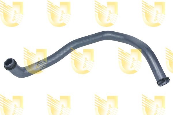 UNIGOM Hadica chladenia F8706 UNIGOM Hadica chladenia FORD F8706