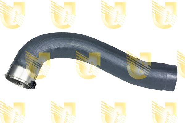 UNIGOM Hadica plniaceho vzduchu R3235 Hadica plniaceho vzduchu UNIGOM INSIGNIA R3235 lacné