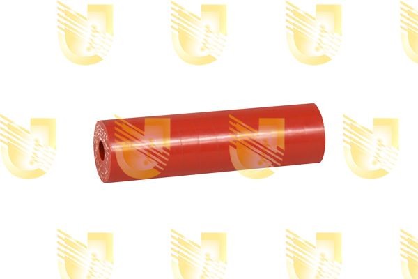 Tubo, válvula do regulador de velocidade UNIGOM R4318 UNIGOM R4318: Valvula de recirculacion de gases de escape Renault LATITUDE 2010