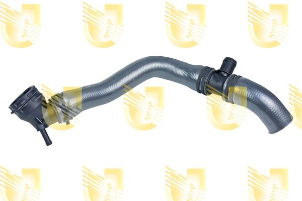 UNIGOM Jahutusvoolik W8460 W8460 Jahutusvoolik UNIGOM VOLKSWAGEN CADDY