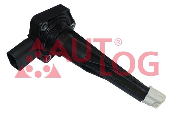 AUTLOG Sensor, motoroliepeil AS5451 AS5451 Sensor motoroliepeil TOYOTA COROLLA AUTLOG
