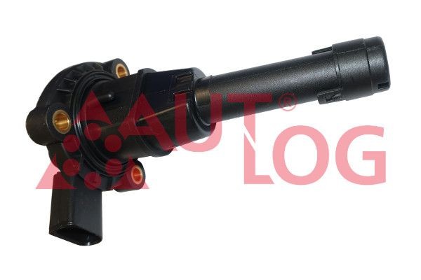 AUTLOG Snímač stavu motorového oleja AS5457 AUTLOG AS5457 originálne Snimac hladiny oleja A7 Sportback (4KA) cena