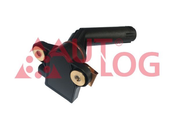 AUTLOG Sensor, motoroljestand AS5459 AS5459 Sensor motoroljestand MERCEDES-BENZ GLS AUTLOG