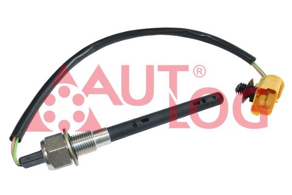 AUTLOG Ölstandsensor AS5462 AS5462 Ölsensor FORD FOCUS AUTLOG kaufen