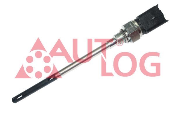 AUTLOG Sensor, motoroljestand AS5463 AS5463 Sensor motoroljestand FIAT PALIO AUTLOG