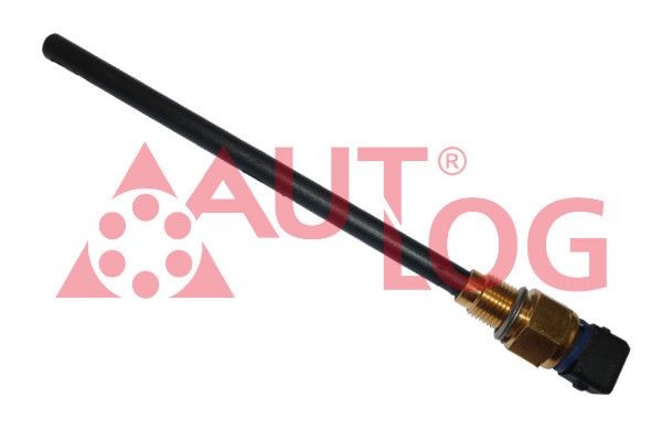 AUTLOG Sensor, motorolieniveau AS5464 AUTLOG AS5464 Cabstar (F23, H41, H42) Ladvogn / Chassis Olie-sensor pris