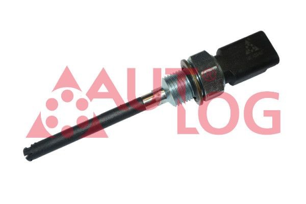 Devējs, Motoreļļas līmenis AUTLOG AS5467 AUTLOG AS5467: Eļļas līmeņa devējs Peugeot 206 2021