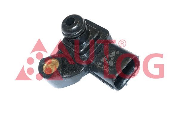 AUTLOG Sensor, pressão de sobrealimentação AS5481 AS5481 AUTLOG Sensor de pressão de sobrealimentação Suzuki baratos