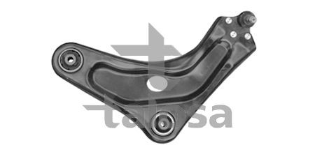 TALOSA Länkarm, hjulupphängning 40-14639 40-14639 TALOSA bärarm CITROЁN BERLINGO