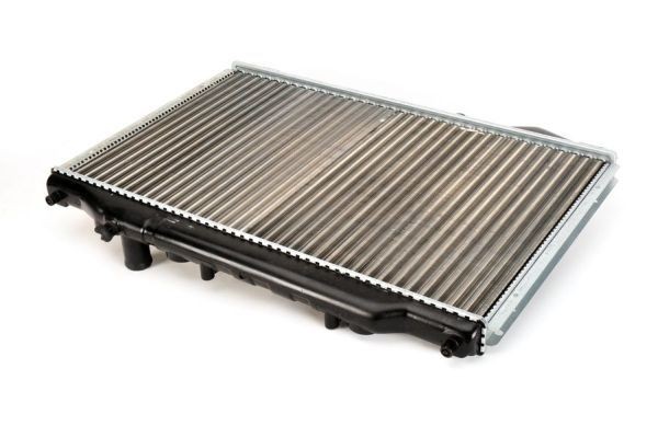 THERMOTEC Jäähdytin, moottorin jäähdytys D73008TT D73008TT THERMOTEC Jäähdytin Volvo V60 hinta