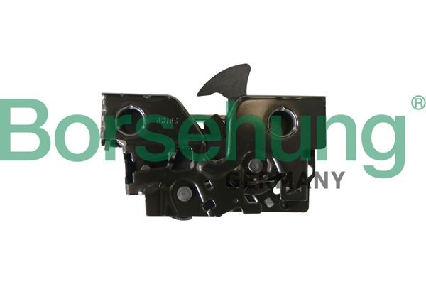 Borsehung Serratura copertura bagag. B10271 B10271 costo Serratura portellone posteriore Borsehung RENAULT SCÉNIC