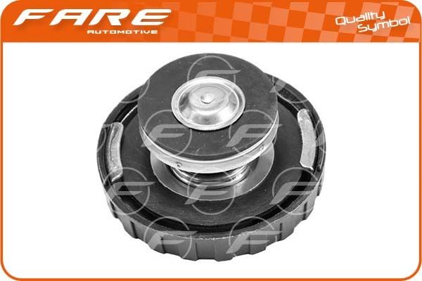 FARE SA Koelvloeistof dop 17139 FARE SA 17139 Expansievat dop Grand Caravan IV C/V prijs