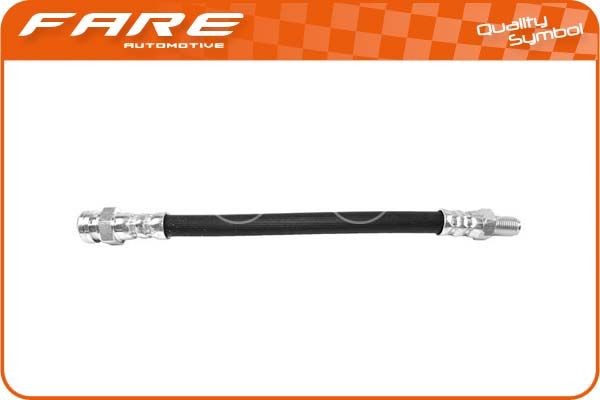 FARE SA Bremseslange 17169 Bremseslange FARE SA LYBRA 17169 billige