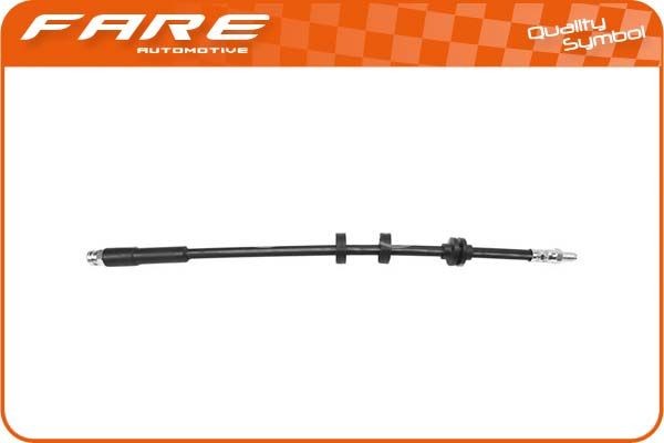 FARE SA Remslang 17216 Remslangen FARE SA PANDA 17216 goedkoop