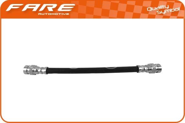 FARE SA Remslang 17228 FARE SA Remslangen MERCEDES-BENZ 17228