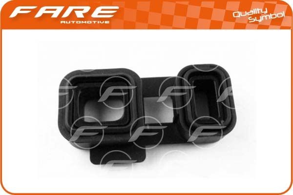 FARE SA Τσιμούχα, αυτόματο κιβώτιο 19917 Φλάντζα, κάρτερ λαδιού -αυτόμ. κιβ. ταχυτ. FARE SA ALFA ROMEO 19917