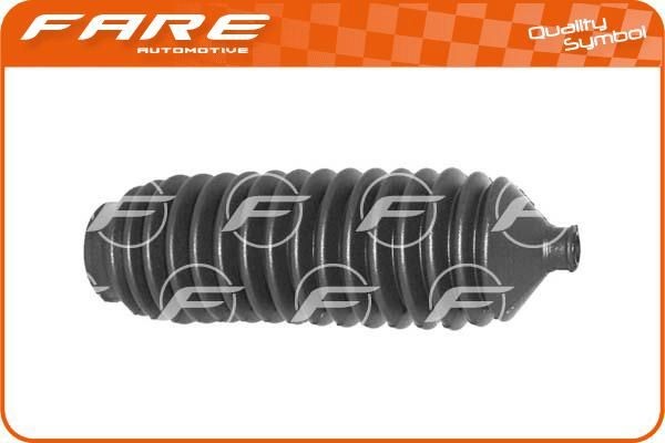 FARE SA Cuffia sterzo 19939 FARE SA 19939 Soffietto sterzo Rover 25 RF prezzo