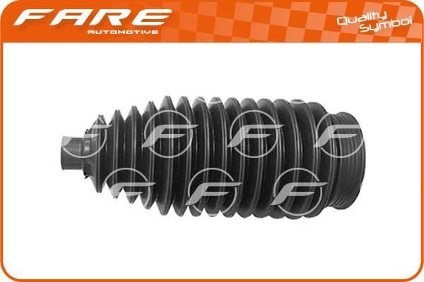 FARE SA Φούσκα, σύστημα διεύθυνσης 19964 19964 Συστημα διευθυνσης RENAULT 19 FARE SA