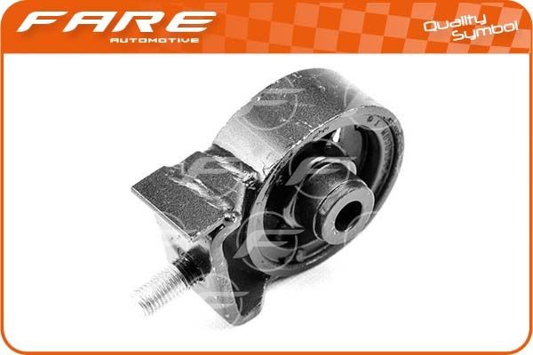 FARE SA Motorophæng 20704 Motorophæng FARE SA HYUNDAI 20704