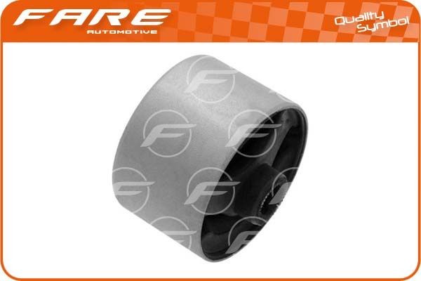 FARE SA Motorophæng 20767 FARE SA Motorophæng HYUNDAI 20767