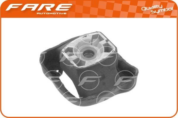 FARE SA Motorfeste 20775 20775 Motorfeste FARE SA MERCEDES-BENZ CLA