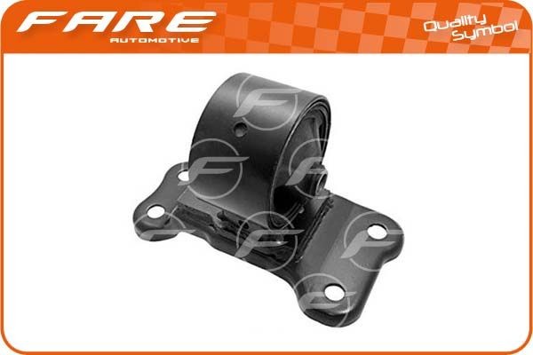 FARE SA Motorfeste 20861 20861 Motorfeste FARE SA MITSUBISHI L 200