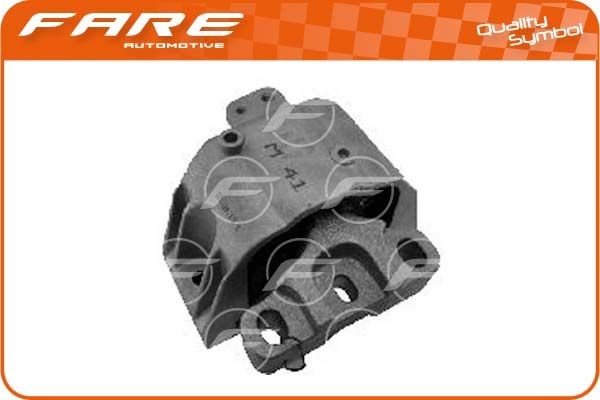 FARE SA Motorophæng 20892 Motorophæng FARE SA Seat ALHAMBRA 20892