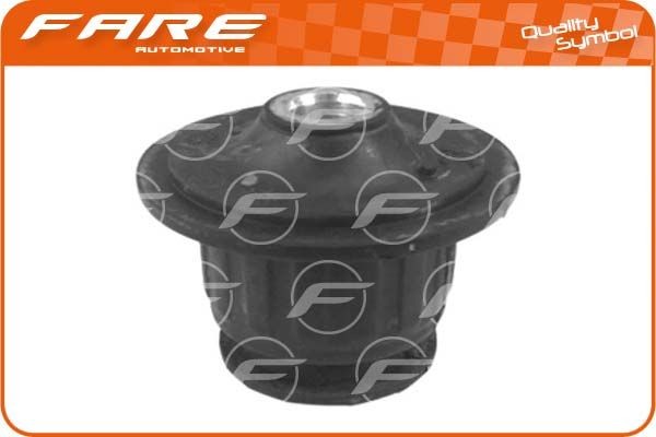 FARE SA Suporte, motor 20914 Suporte de motor FARE SA Volkswagen TRANSPORTER 20914