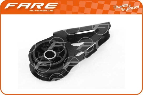 FARE SA Motorlager 20942 20942 Motoraufhängung FARE SA HONDA Kosten