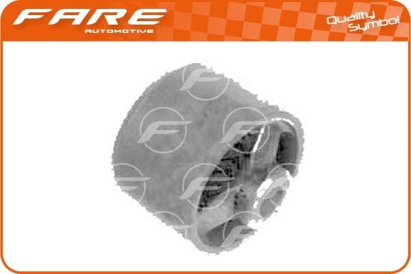 FARE SA Ophanging, automatische transmissie 21103 FARE SA 21103 Versnellingsbaksteun Volvo S80 1 originele prijs