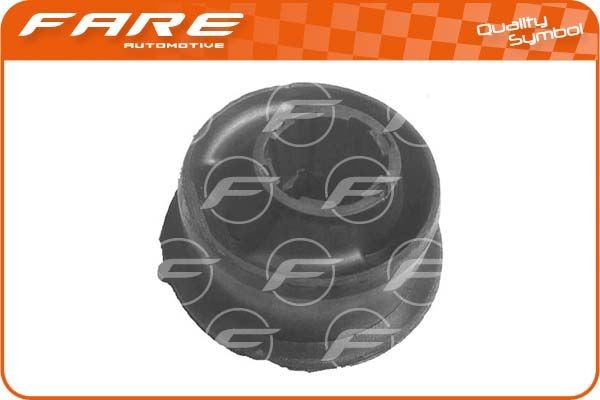 FARE SA Ulożenie riadenia 21134 Ulożenie riadenia FARE SA V50 21134 lacné